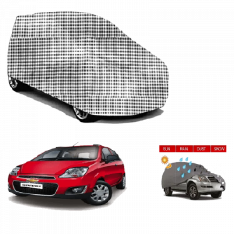 cover-2022-09-16 14:07:06-251-CHEVROLET-SPARK.png